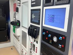 -苏州青少年科技馆