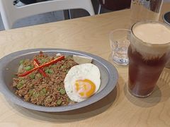 -觅食Meet Food(文星湾店)