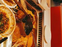 -串一火锅(赛格国际购物中心店)