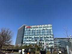 -高嶺咖啡(望京店)