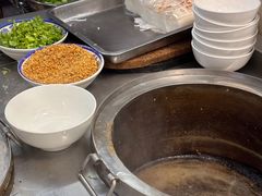 -福合埕牛肉丸(福平路店)