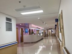 -上海市第四人民医院
