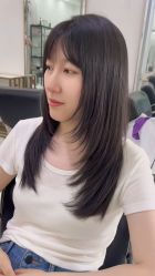 -木子造型S A L O N烫染·造型·理发