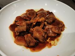 -燕春楼(海河华鼎店)