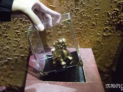 -MOJO密室逃脱(中街旗舰店)