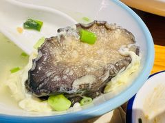 -旺角小渔村·海肠捞饭开创者(环山路店)