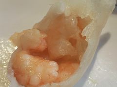 味可道虾饺皇-味可道美食坊(福基路店)