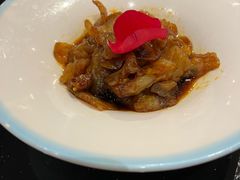 -上海1号私藏菜(静安店)