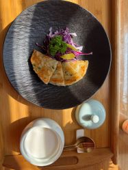 -妈咪呗呗月子中心(市心店)