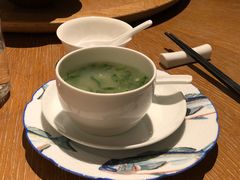 -宁波柏悦酒店·钱湖渔港
