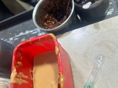 -香草园串串店(台东三路店)