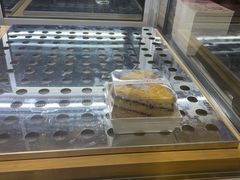 -蜜思琪蛋糕(民生路店)