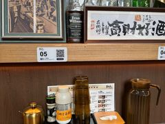 -蟹黄鱼·海派深夜面馆(江湾里店)