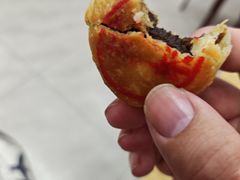 -权记百年老字号(牌坊街店)