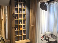 -邈墨茶馆(凤起路店)