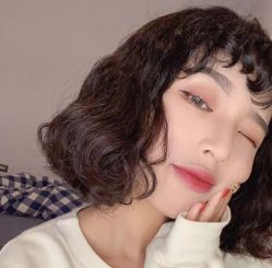 -汇·HAIR