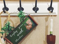 -雷门拉面·现熬骨汤(凯德来福士店)