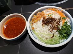 -季季山·云南野生菌火锅(上海首店)