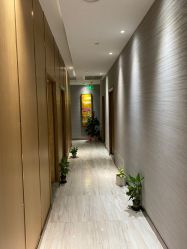 -苑苑vbeauty科技美容SPA