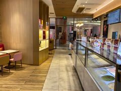 -哈根达斯(朝阳大悦城店)