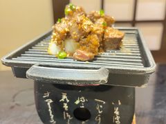 -左舞日本料理