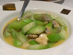 -桂满陇·手作小笼包&江南叫花鸡(中山公园店)