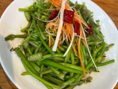 -云雪丽·木府土司文化餐厅(木府店)