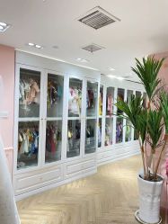 -吉姆叔叔亲子儿童摄影(青岛印象·山店)