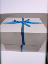 点击看大图 -杭州贝瑞斯美华妇儿医院·早孕·产检·儿科