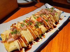 -醉虎传(南锣鼓巷店)