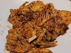 -旺顺阁·北京菜(北辰上品+)