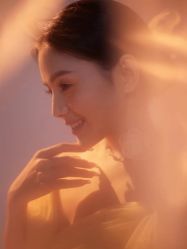 -米莱摄影写真(五大道别墅店)