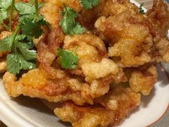 -榆林镇饼屋(福和御园店)