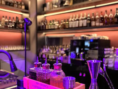 -Cohiba Atmosphere高希霸魅力俱乐部(国贸店)