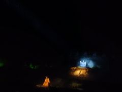 -禅宗少林·音乐大典