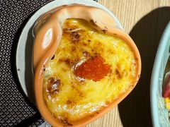 -德川家日本料理(顺义华联店)