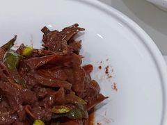 -永膳精致本味湘菜(麓谷店)