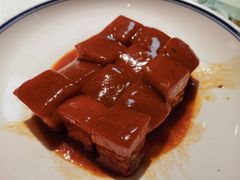 -乐口福家常菜馆(古庸路店)