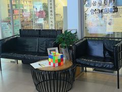 -拍刻风照相馆(大华虎城中心店)