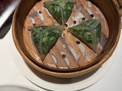 -炳胜品味(深圳万象城店（罗湖）)