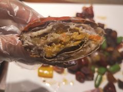 -童福兴·南京菜(老门东店)