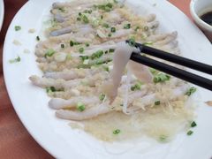 -御唐府海珊瑚主题餐厅