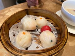 -红燕阁·中餐厅·粤式早茶·海南特色菜(红燕堂酒店)