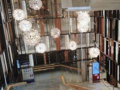 -堂会·KTV·自助餐·团建聚会(天河店)