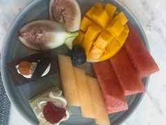 -菲住布渴全日制餐厅·简餐·下午茶·蛋糕