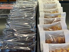 -OUR Bakery(三里屯太古里店)