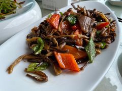 -品味泸沽湖•民族特色菜(大落水店)