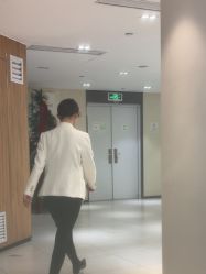 -Yestar宁波艺星整形医院