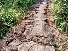 -红色娘子军纪念园