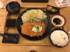 -雷门拉面·现熬骨汤(凯德来福士店)